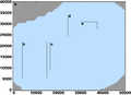 Lake Jersey grids.png