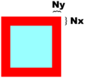 Thumbnail for version as of 18:37, 19 March 2008