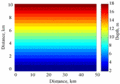 Test case3 fig1.gif