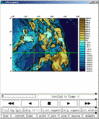 Thumbnail for version as of 20:08, 15 January 2008
