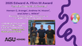 Thumbnail for version as of 19:18, 24 September 2025