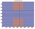 Thumbnail for version as of 19:28, 11 May 2012