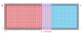 Thumbnail for version as of 18:31, 23 April 2012