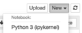 Thumbnail for version as of 21:46, 25 January 2022