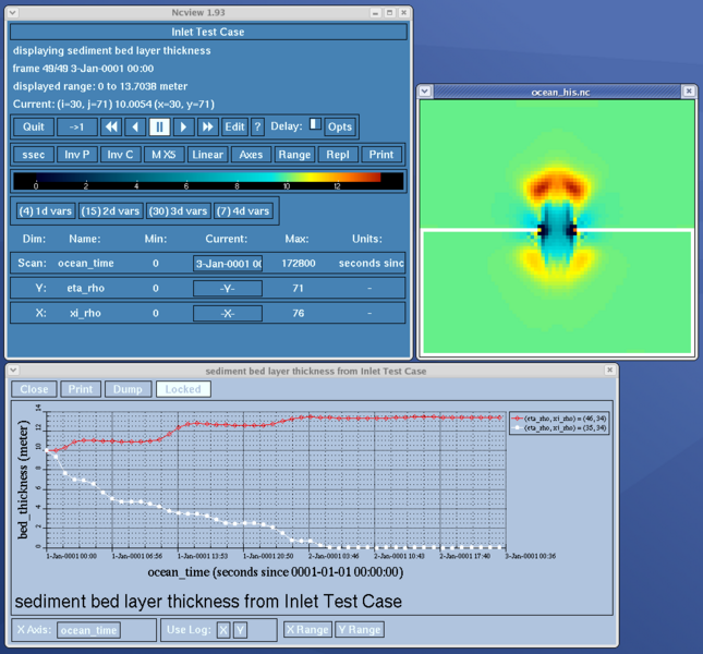 File:Inlet test final bed.png
