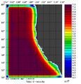 Thumbnail for version as of 20:47, 7 July 2010