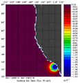 array modes heat day1.png