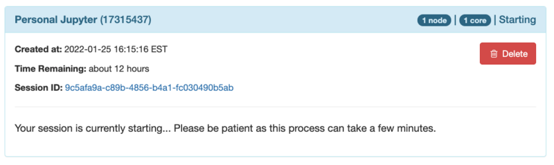 File:JupyterStarting.png