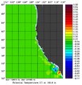 array modes T day5.png