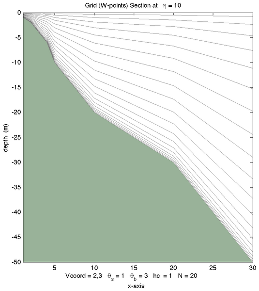 File:shelf 23 b.png