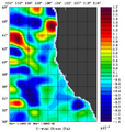 Thumbnail for version as of 21:23, 30 June 2010