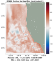 ROMS Sur Net Heat Flux BF.png