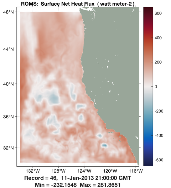 File:ROMS Sur Net Heat Flux BF.png
