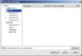 Thumbnail for version as of 17:35, 26 April 2007