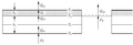 Thumbnail for version as of 22:39, 22 September 2009