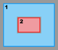 Thumbnail for version as of 18:26, 23 April 2012