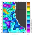Thumbnail for version as of 18:40, 19 July 2019