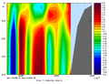 Thumbnail for version as of 19:34, 1 July 2010