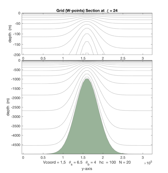 File:seamount 15.png