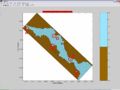 Thumbnail for version as of 01:53, 25 April 2008