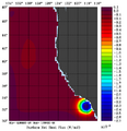 array modes heat day5.png