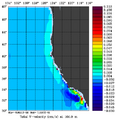 Thumbnail for version as of 18:37, 1 July 2010
