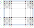 staggered grid u cells.png