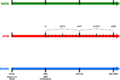 DATA-ATM-ROMS Semi-Implicit Avg Coupling Frame 0.png