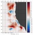 array modes Tsur day5 2019.png