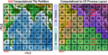 Thumbnail for version as of 16:39, 9 June 2021