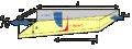 Thumbnail for version as of 15:55, 8 April 2008