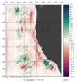 array modes Vsur day4 2019.png