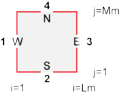 Thumbnail for version as of 17:47, 12 September 2011