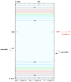 Thumbnail for version as of 19:46, 18 July 2008