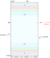 Thumbnail for version as of 19:47, 18 July 2008
