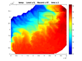 Thumbnail for version as of 06:10, 9 December 2014