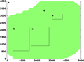 Thumbnail for version as of 18:10, 8 December 2014