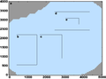Thumbnail for version as of 07:00, 9 December 2014