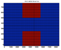 Thumbnail for version as of 19:02, 11 May 2012