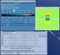 Thumbnail for version as of 16:52, 9 January 2009