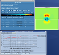 Thumbnail for version as of 17:00, 9 January 2009