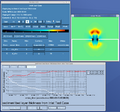 Thumbnail for version as of 16:32, 13 January 2009
