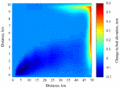 Thumbnail for version as of 15:57, 9 April 2008