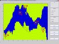 Thumbnail for version as of 21:09, 21 April 2008