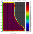Thumbnail for version as of 20:46, 7 July 2010