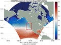 COAMPS Component Imported Merged SST-dSST.png