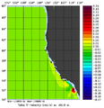 Thumbnail for version as of 18:20, 1 July 2010