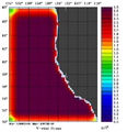 Thumbnail for version as of 20:46, 7 July 2010