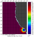 array modes heat day2.png