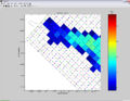 Thumbnail for version as of 19:40, 21 April 2008